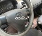 Hyundai Getz gezt 2010 - gezt