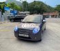Kia Morning bán   100tr tại tp hà giang 2009 - bán kia morning 100tr tại tp hà giang