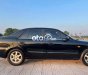 Mazda 626 cần bán .  bản đủ thương hiệu nhật bản 2003 - cần bán mazda. 626 bản đủ thương hiệu nhật bản