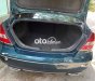 Ford Mondeo For xe gia đinh chính chủ 2003 - Formondeo xe gia đinh chính chủ