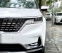 Kia Carnival 2021 - Kia Carnival 2021 tại Hà Nội