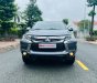 Mitsubishi Pajero Sport 2017 - Đăng ký 2018, nhập khẩu Thái Lan