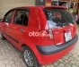 Hyundai Getz gezt 2010 - gezt