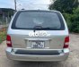 Kia Carnival   2009 std xe zin đẹp 2009 - Kia carnival 2009 std xe zin đẹp