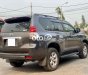 Toyota Land Cruiser Prado Prado TXL - 2012 2012 - Prado TXL - 2012