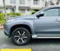 Mitsubishi Pajero Sport 2017 - Đăng ký 2018, nhập khẩu Thái Lan