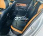 Daewoo Lacetti Nhà dư dùng xe oto chính chủ 2010 - Nhà dư dùng xe oto chính chủ