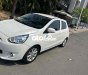 Mitsubishi Diamante Bán mirage gấp 2015 - Bán mirage gấp