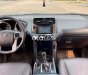 Toyota Land Cruiser Prado Prado TXL - 2012 2012 - Prado TXL - 2012