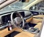 Kia Carnival 2021 - Kia Carnival 2021 tại Hà Nội