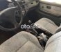 Toyota Zace   đời 2001 GL xe gia đình tuyệt đẹp 2001 - Toyota Zace đời 2001 GL xe gia đình tuyệt đẹp
