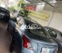 Nissan Sunny   2016_ 5 chổ_chính chủ gốc sài gòn 2016 - Nissan Sunny 2016_ 5 chổ_chính chủ gốc sài gòn