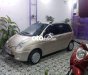 Daewoo Matiz Cần bán xe  đời 2003. 2003 - Cần bán xe Matiz đời 2003.