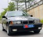 BMW 320i  320i . 1997 . Số tay . 2.0 . Siêu hiếm 1997 - BMW 320i . 1997 . Số tay . 2.0 . Siêu hiếm