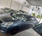 Nissan Sunny   2016_ 5 chổ_chính chủ gốc sài gòn 2016 - Nissan Sunny 2016_ 5 chổ_chính chủ gốc sài gòn