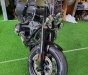 Hãng khác Khác 2018 - CHÍNH CHỦ CẦN BÁN XE MOTOR BMW R18 TẠI THÀNH PHỐ THỦ ĐỨC- HỒ CHÍ MINH