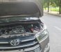 Toyota Innova 2019 - Cần bán xe innova bản E sản xuất  2019 .