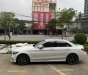 Mercedes-Benz C200 2019 - CHÍNH CHỦ CẦN BÁN XE MERCEDES BENZ C CLASS C200 2019 TẠI THỊ TRẤN - HƯƠNG SƠN - HÀ TĨNH 