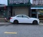 Mercedes-Benz C200 2019 - CHÍNH CHỦ CẦN BÁN XE MERCEDES BENZ C CLASS C200 2019 TẠI THỊ TRẤN - HƯƠNG SƠN - HÀ TĨNH 