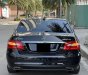 Mercedes-Benz E300 2012 - Model 2013