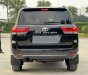 Toyota Land Cruiser 2023 - Giao Ngay