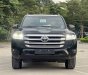 Toyota Land Cruiser 2023 - Giao Ngay