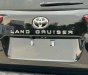 Toyota Land Cruiser 2023 - Giao Ngay