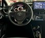 Toyota Vios 2023 - Chỉ từ 455 triệu đẹp như mới
