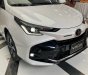 Toyota Vios 2023 - Chỉ từ 455 triệu đẹp như mới