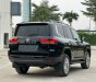 Toyota Land Cruiser 2023 - Giao Ngay