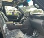 Toyota Land Cruiser 2023 - Giao Ngay