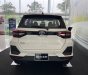 Toyota Raize 2023 - Chỉ từ 530 triệu
