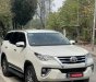 Toyota Fortuner 2017 - Chính chủ bán xe