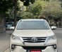 Toyota Fortuner 2017 - Chính chủ bán xe