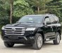 Toyota Land Cruiser 2023 - Giao Ngay