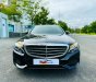 Mercedes-Benz C 250 2015 - Xe đẹp như mới, 1 chủ từ đời đầu