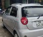 Chevrolet Spark 2024 - Chevrolet Spark 2024