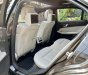 Mercedes-Benz E300 2012 - Model 2013