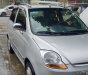 Chevrolet Spark 2024 - Chevrolet Spark 2024