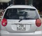 Chevrolet Spark 2024 - Chevrolet Spark 2024
