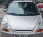 Chevrolet Spark 2024 - Chevrolet Spark 2024