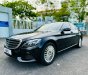 Mercedes-Benz C 250 2015 - Xe đẹp như mới, 1 chủ từ đời đầu