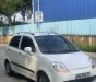 Chevrolet Spark 2024 - Chevrolet Spark 2024 tại Hà Nội