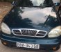 Daewoo Lanos 2001 - CHÍNH CHỦ CẦN BÁN XE LANOS NHƯ ẢNH TẠI MỸ ĐỨC - HÀ NỘI 