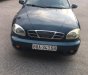 Daewoo Lanos 2001 - CHÍNH CHỦ CẦN BÁN XE LANOS NHƯ ẢNH TẠI MỸ ĐỨC - HÀ NỘI 