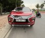 Mitsubishi Xpander 2019 - CHÍNH CHỦ CẦN BÁN XE XPANDER 2019 AT ADO TẠI NGUYỄN VĂN HOÀN - TỔ 14 - KP TÂN PHƯỚC - TÂN BÌNH DĨ AN BÌNH DƯƠNG 