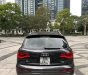 Audi Q7 2014 - SHOW ROOM AUTO NGỌC ANH HÀ NỘI CẦN BÁN XE AUDI Q7 - 2014 ĐĂNG KÝ 2015 ĐẸP XUẤT SẮC 