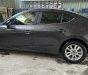 Mazda 3 2020 - Mazda 3 đăng kí 2020 Xe chính chủ 1 đời - Full option