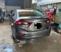 Mazda 3 2020 - Mazda 3 đăng kí 2020 Xe chính chủ 1 đời - Full option