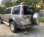 Ford Everest 2008 - Giá 295 triệu